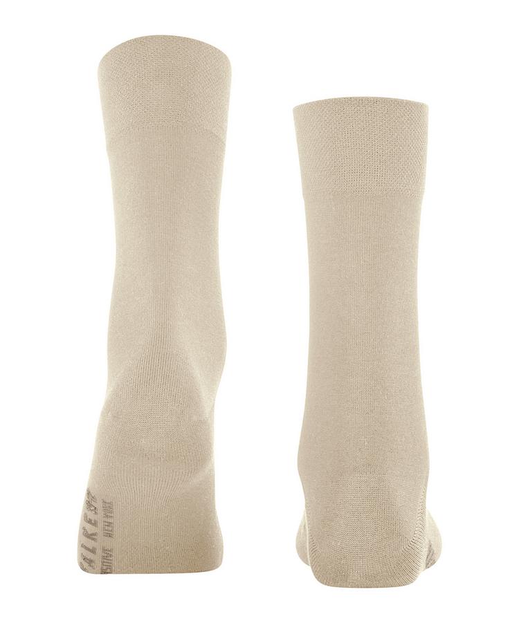 Falke Falke Sensitive New York SO Socken Damen - cream (4011) - 0 | SportScheck