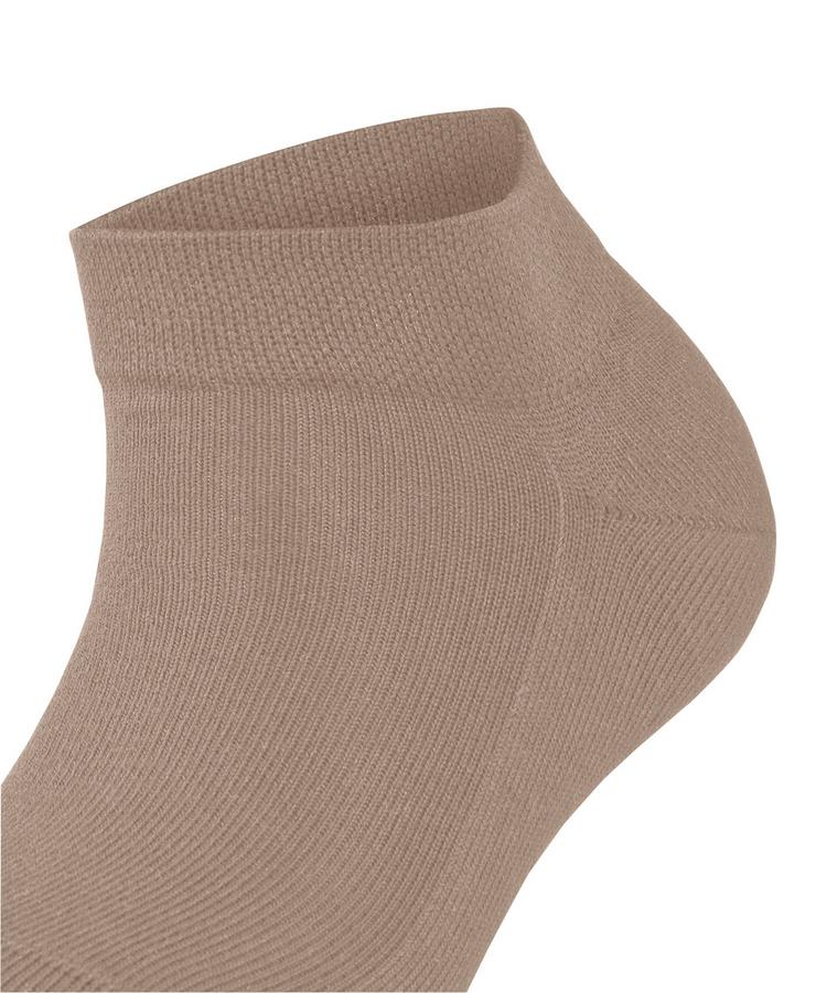 Falke Falke Sensitive London SN Socken Damen - sesame (4390) - 1 | SportScheck