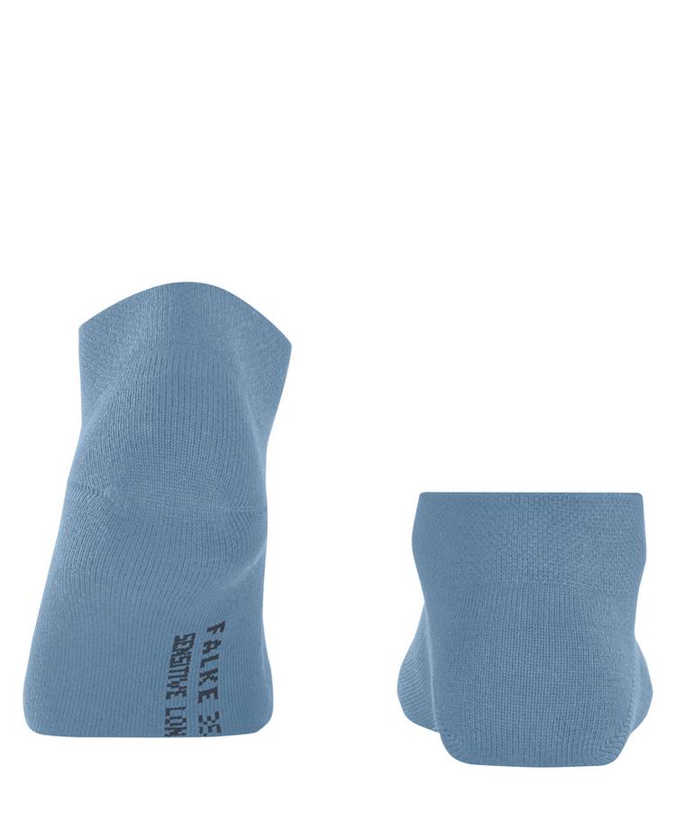 Falke Falke Sensitive London SN Socken Damen - sky blue (6876) - 0 | SportScheck