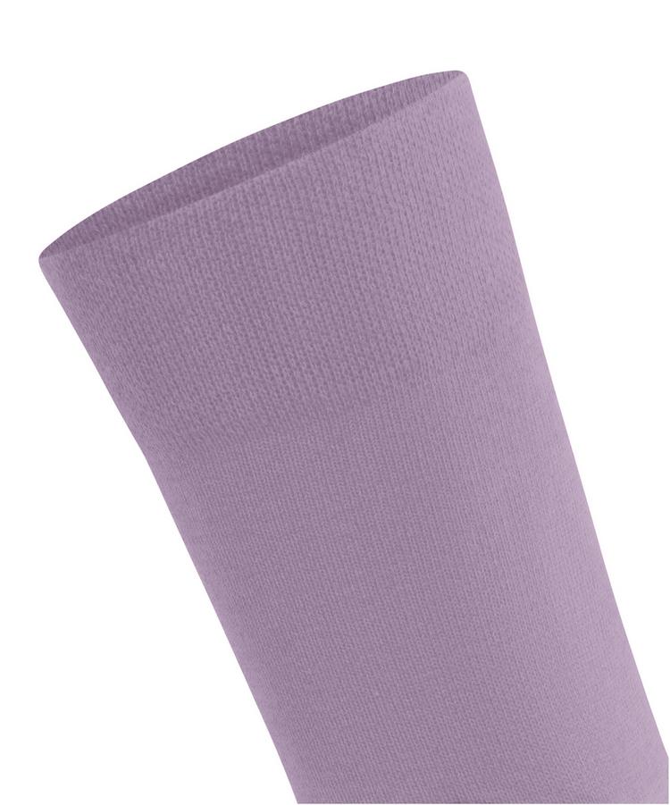 Falke Falke Sensitive London SO Socken Damen - misty lila (8972) - 1 | SportScheck