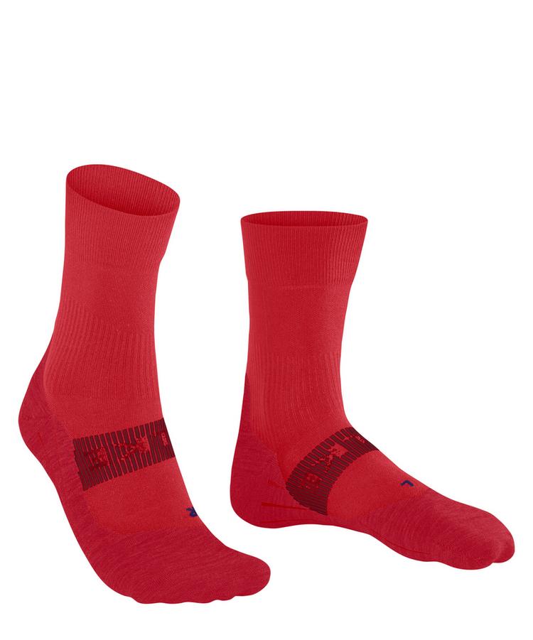 Falke Falke RU4 Endurance Cool Socken Damen - FF-MAT 8178 (8178) - 0 | SportScheck