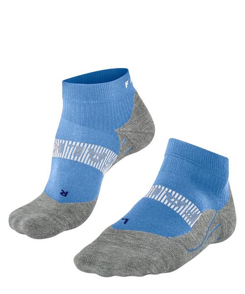 Falke RU4 Endurance Cool Short Socken Herren