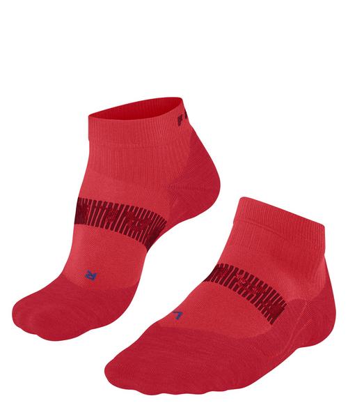 Falke RU4 Endurance Cool Short Socken Damen