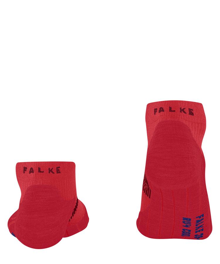 Falke Falke RU4 Endurance Cool Short Socken Damen - FF-MAT 8178 (8178) - 0 | SportScheck