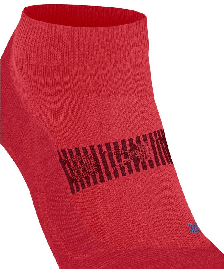 Falke Falke RU4 Endurance Cool Short Socken Damen - FF-MAT 8178 (8178) - 1 | SportScheck