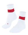 Falke RU Compression Stabilizing Socken Damen - white (2003)