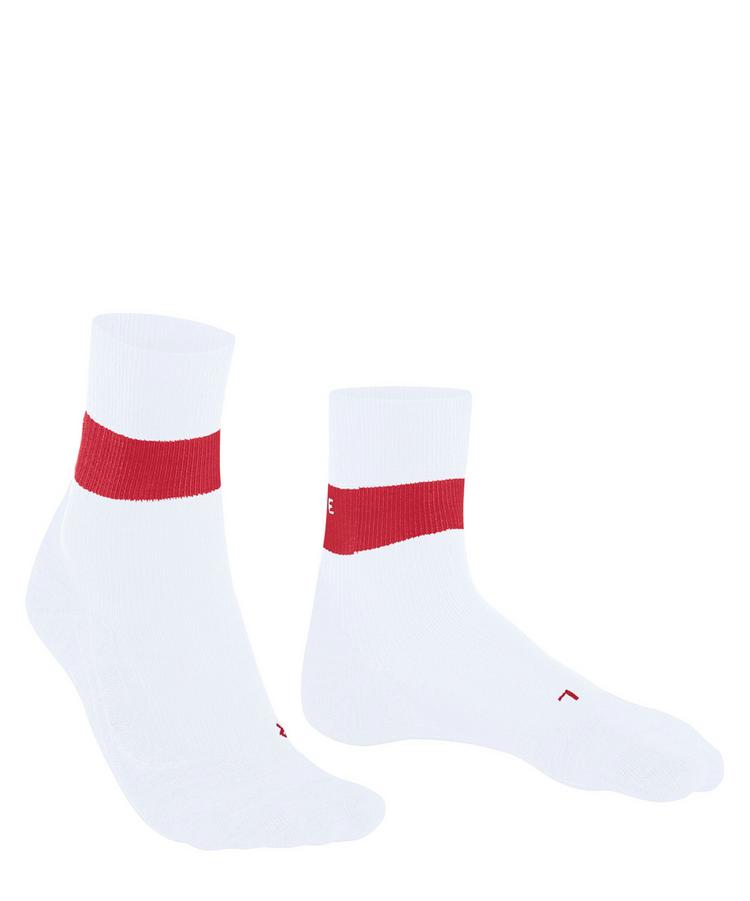 Falke Falke RU Compression Stabilizing Socken Damen - white (2003) - 0 | SportScheck