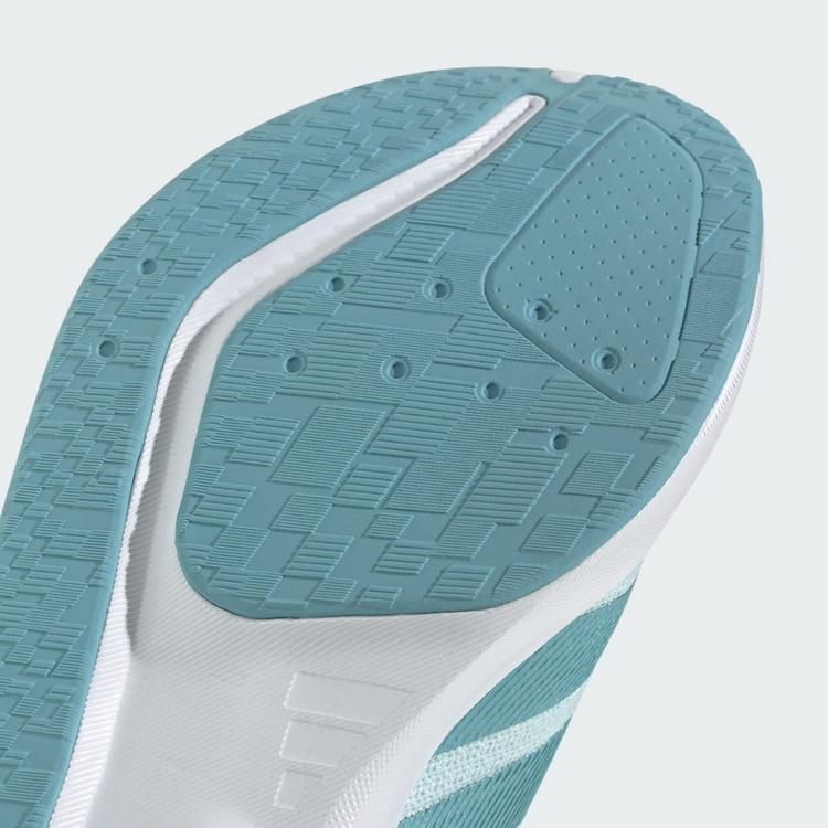 adidas adidas Duramo RC2 Running Schuh Laufschuhe Damen - Halo Mint / Mint Ton / Cloud White - 6 | SportScheck