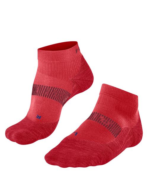 Falke RU4 Endurance Cool Short Socken Herren