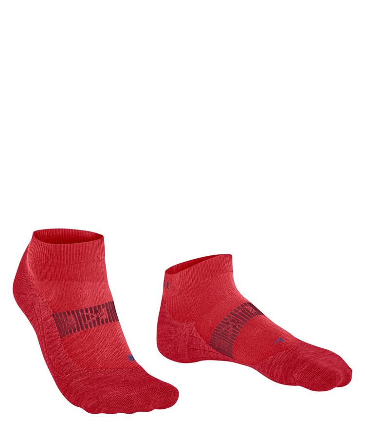 Falke Falke RU4 Endurance Cool Short Socken Herren - FF-MAT 8178 (8178) - 0 | SportScheck
