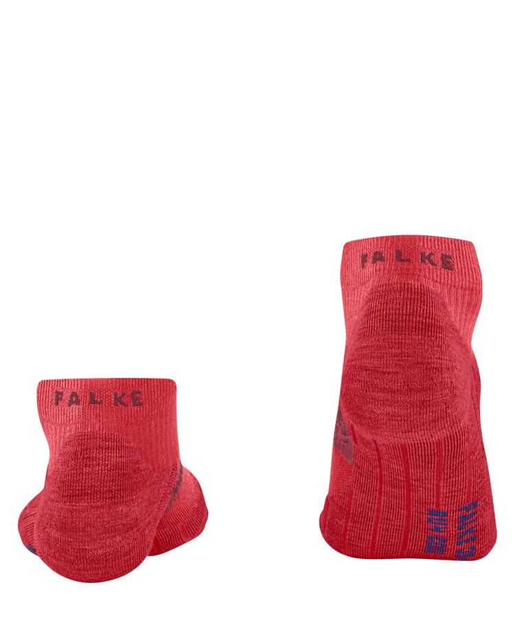 Falke Falke RU4 Endurance Cool Short Socken Herren - FF-MAT 8178 (8178) - 0 | SportScheck