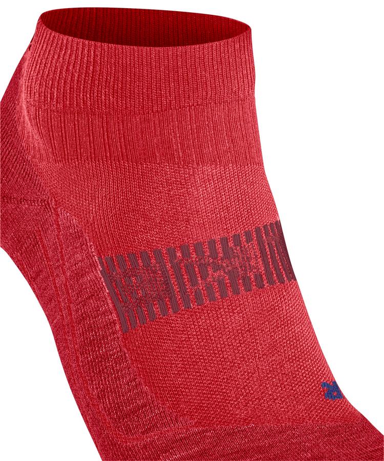 Falke Falke RU4 Endurance Cool Short Socken Herren - FF-MAT 8178 (8178) - 1 | SportScheck