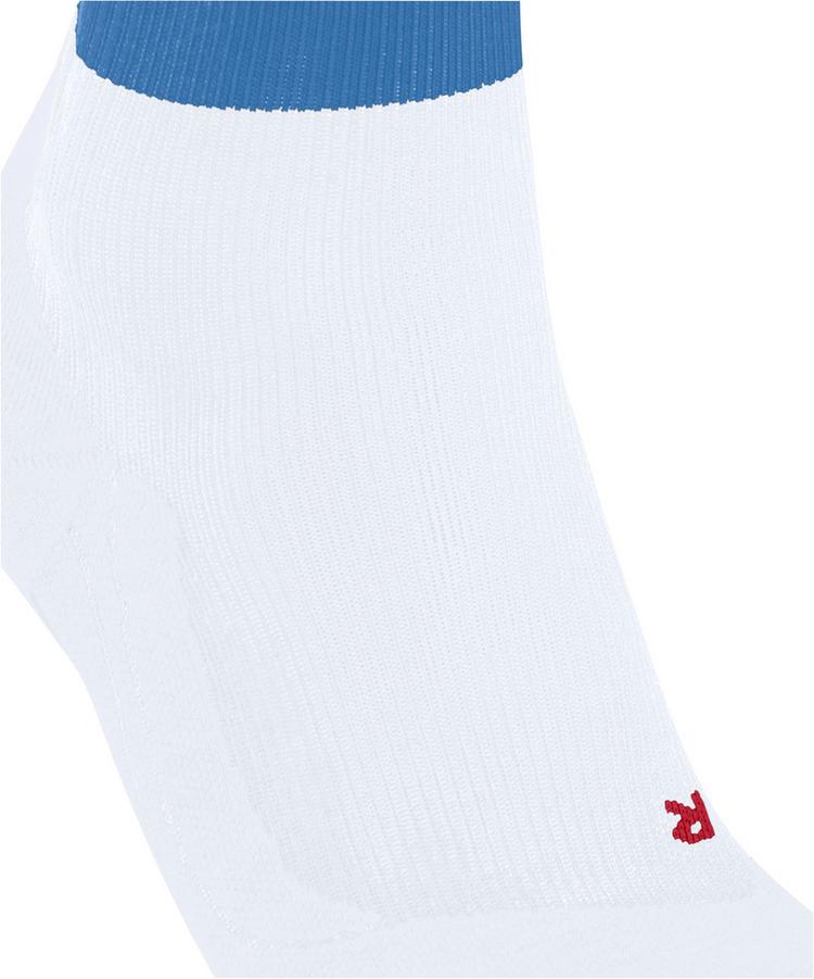 Falke Falke RU Compression Stabilizing Socken Herren - white (2006) - 1 | SportScheck