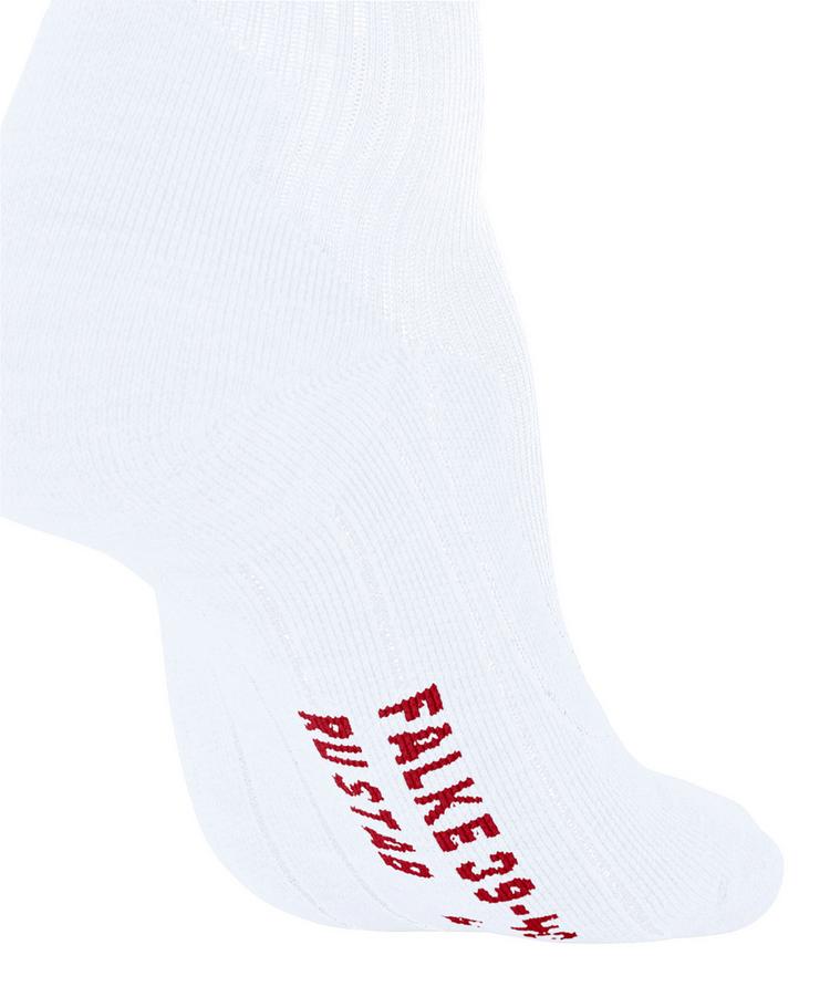 Falke Falke RU Compression Stabilizing Socken Herren - white (2006) - 2 | SportScheck