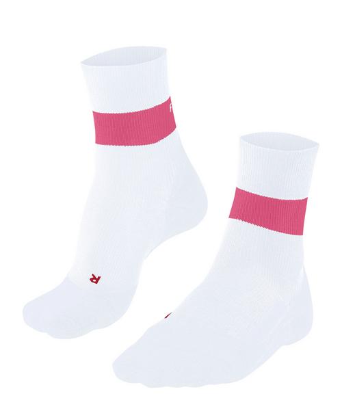 Falke RU Compression Stabilizing Socken Damen