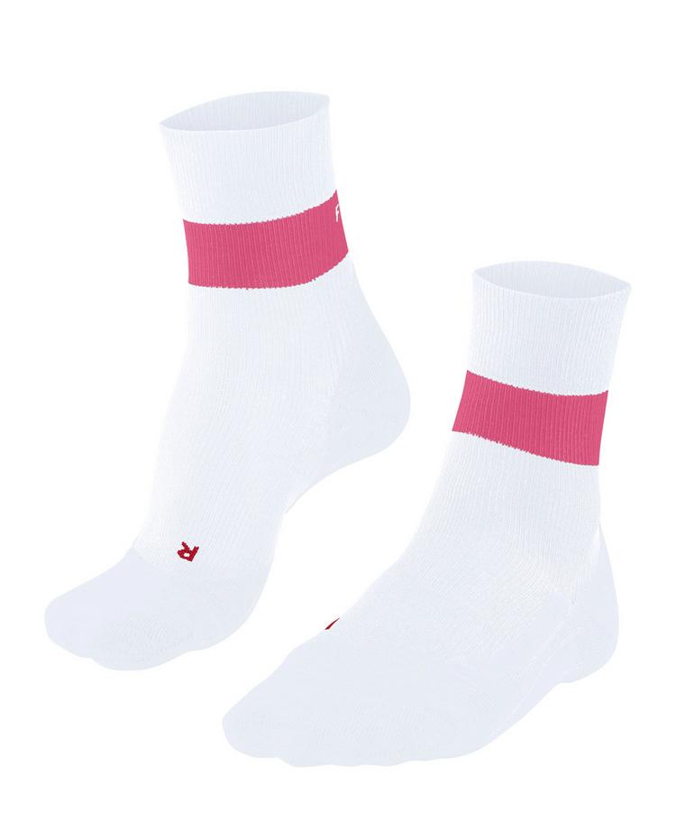 Falke Falke RU Compression Stabilizing Socken Damen - white (2005) - 0 | SportScheck