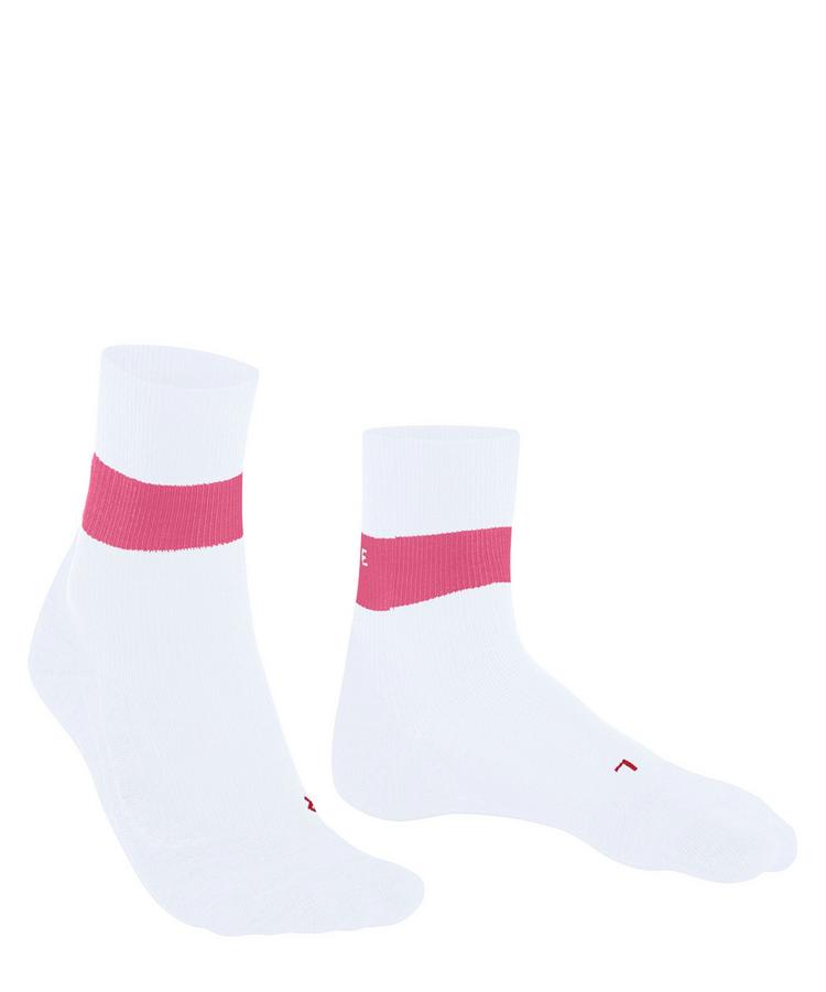 Falke Falke RU Compression Stabilizing Socken Damen - white (2005) - 0 | SportScheck