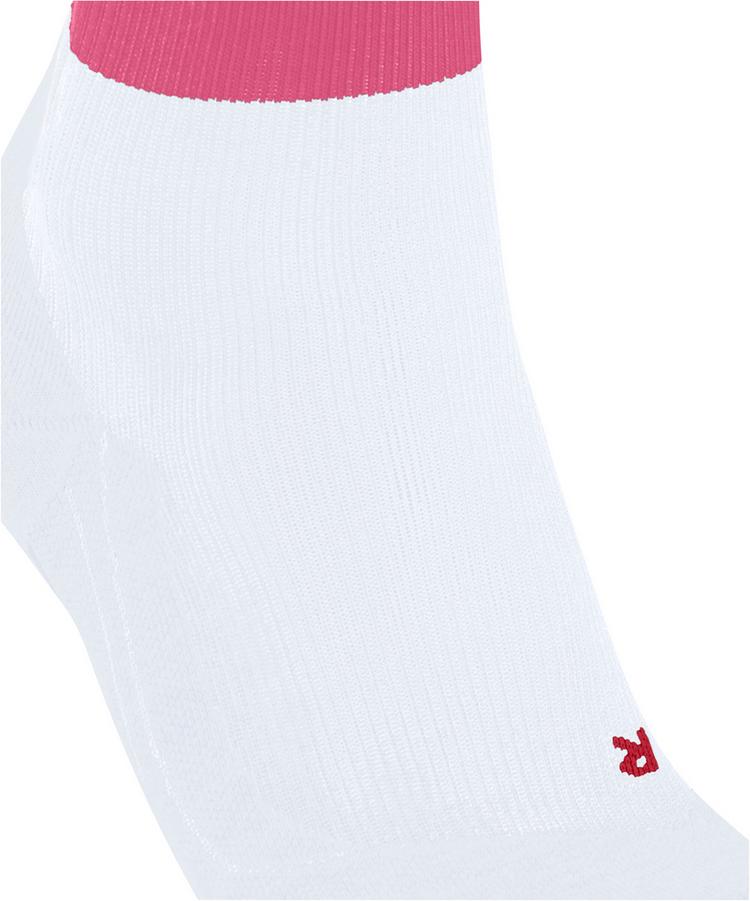 Falke Falke RU Compression Stabilizing Socken Damen - white (2005) - 1 | SportScheck