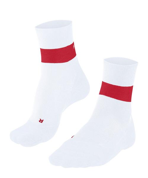 Falke RU Compression Stabilizing Socken Herren