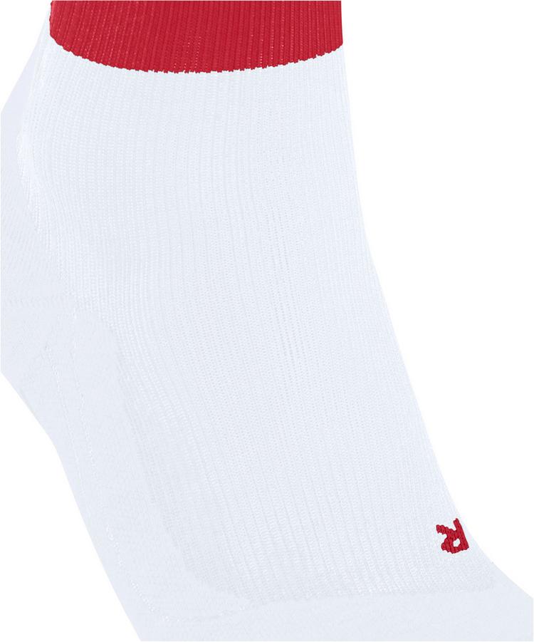 Falke Falke RU Compression Stabilizing Socken Herren - white (2008) - 1 | SportScheck