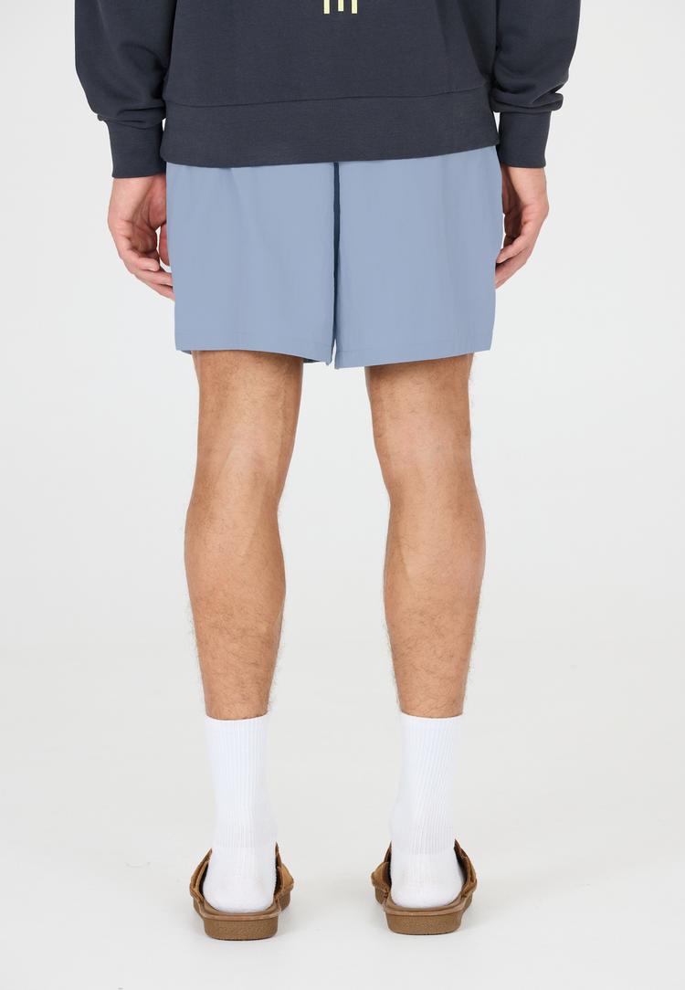 SOS SOS Whitsunday Shorts Herren - 2208 Windward Blue - 3 | SportScheck