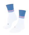 Falke RU4 Endurance Cool Socken Herren - white (2009)