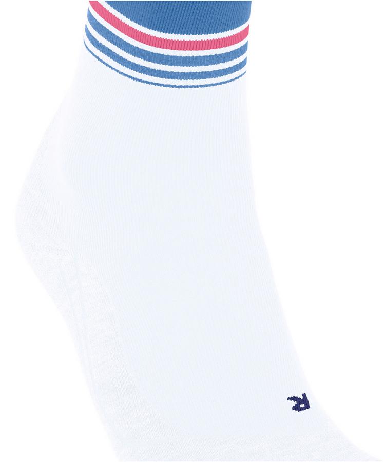 Falke Falke RU4 Endurance Cool Socken Herren - white (2009) - 1 | SportScheck