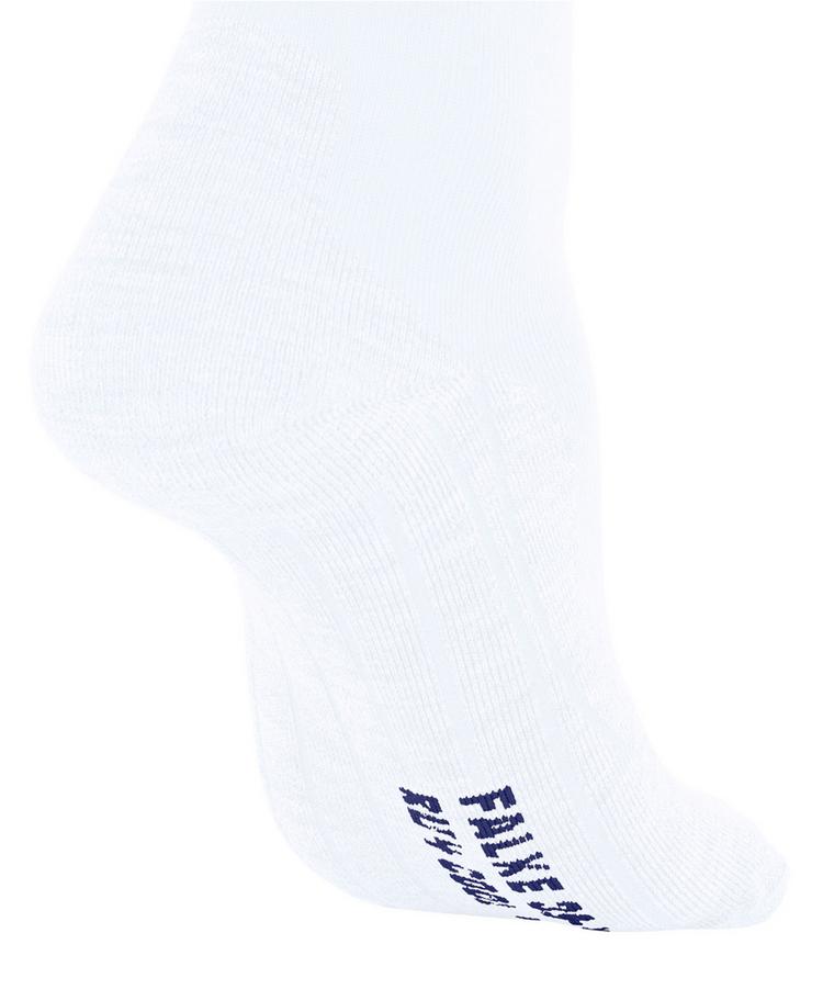 Falke Falke RU4 Endurance Cool Socken Herren - white (2009) - 2 | SportScheck