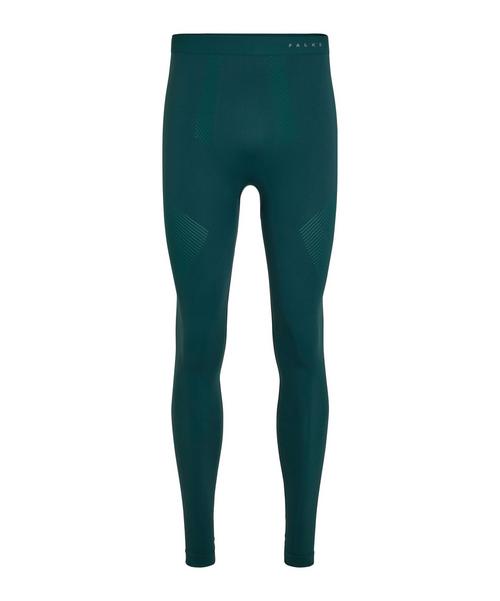 Falke W Long Tights m Funktionsunterhose Herren