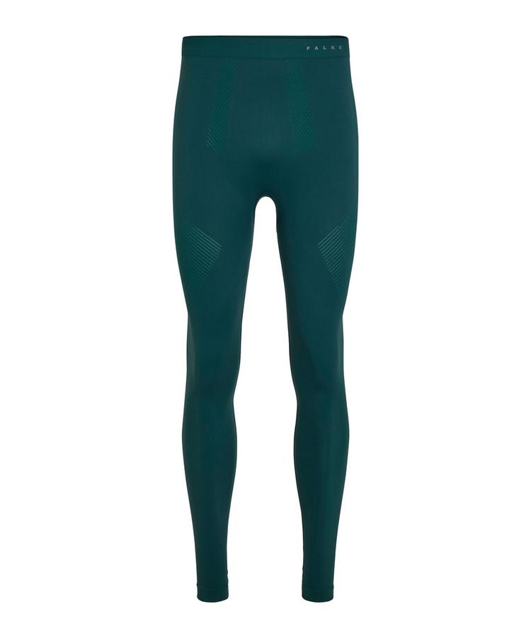 Falke Falke W Long Tights m Funktionsunterhose Herren - holly (7385) - 0 | SportScheck