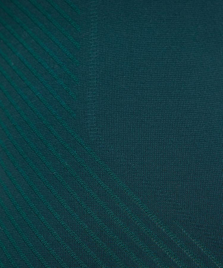 Falke Falke W Long Tights m Funktionsunterhose Herren - holly (7385) - 2 | SportScheck