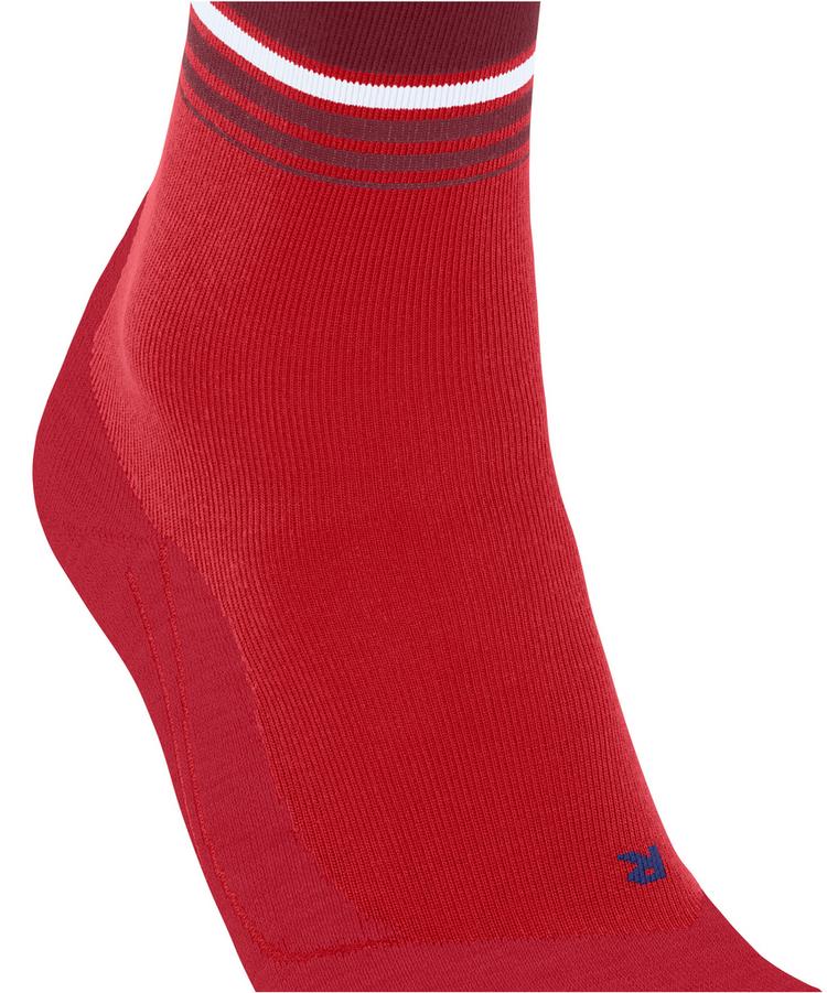 Falke Falke RU4 Endurance Cool Socken Damen - FF-MAT 8178 (8178) - 1 | SportScheck
