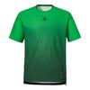 Sch&ouml;ffel Shirt Style Koitere MEN Funktionsshirt Herren - 6995 - gr&uuml;n