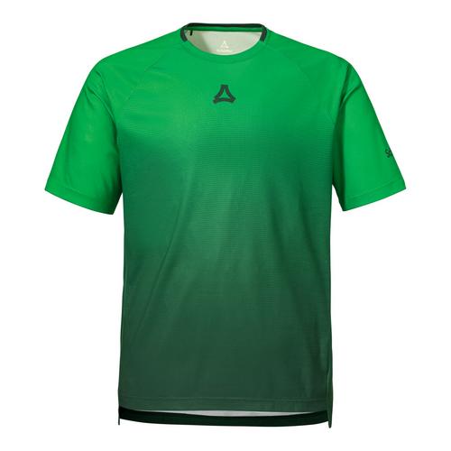 Sch&ouml;ffel Shirt Style Koitere MEN Funktionsshirt Herren