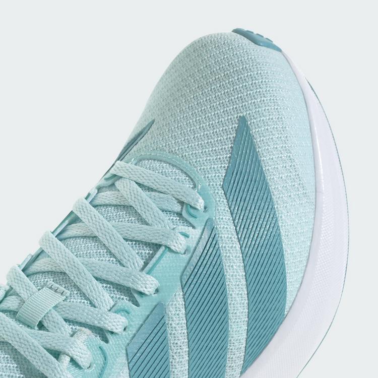 adidas adidas Duramo RC2 Running Schuh Laufschuhe Damen - Halo Mint / Mint Ton / Cloud White - 7 | SportScheck