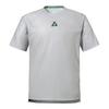 Sch&ouml;ffel Shirt Style Koitere MEN Funktionsshirt Herren - 9000 - grau