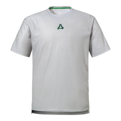 Sch&ouml;ffel Shirt Style Koitere MEN Funktionsshirt Herren