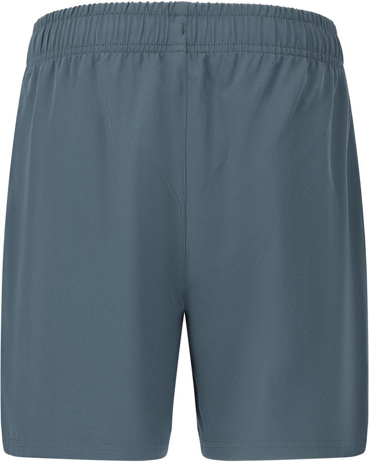 Endurance Endurance Herlent Shorts Kinder - 2178 Orion Blue - 0 | SportScheck