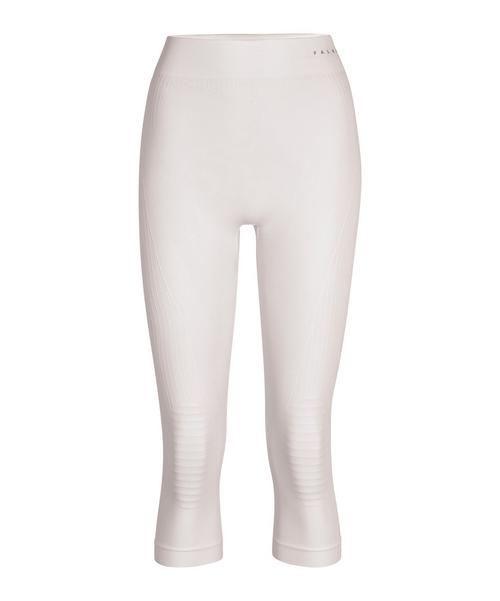 Falke MW 3/4 Tights w Leggings Damen