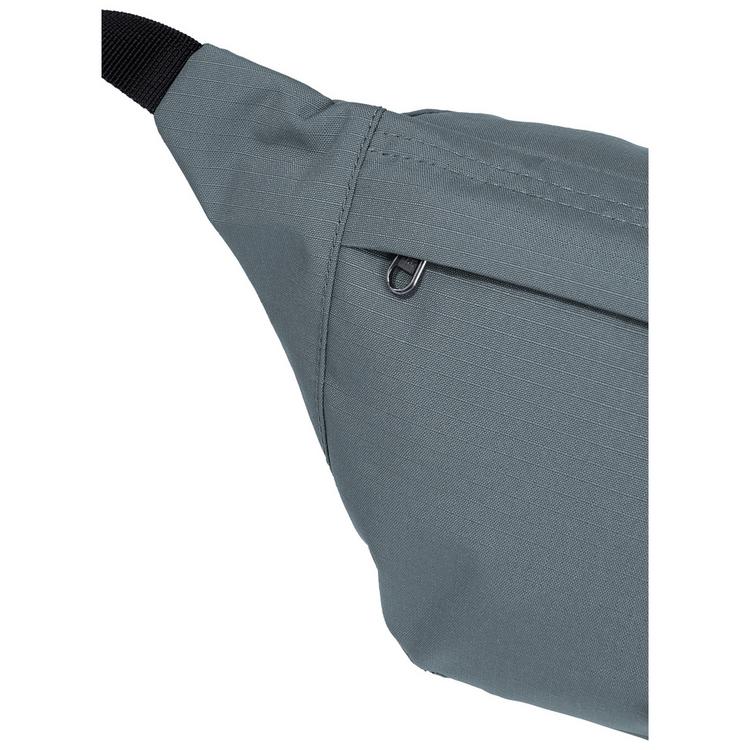 Jack Wolfskin Jack Wolfskin KONYA HIPBAG Umh&auml;ngetasche - grey odessa - 3 | SportScheck