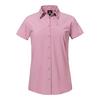 Sch&ouml;ffel Blouse Style Dooser WMN Funktionsbluse Damen - 3105 - rosa