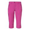 Sch&ouml;ffel Pants Style Chavuma WMN Wanderhose Damen - 3305 - pink