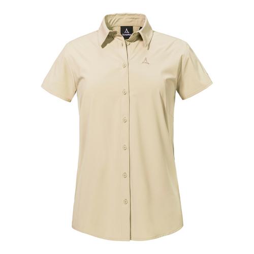 Sch&ouml;ffel Blouse Style Dooser WMN Funktionsbluse Damen