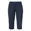 Sch&ouml;ffel Pants Style Chavuma WMN Wanderhose Damen - navy blazer