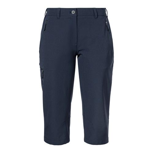 Sch&ouml;ffel Pants Style Chavuma WMN Wanderhose Damen