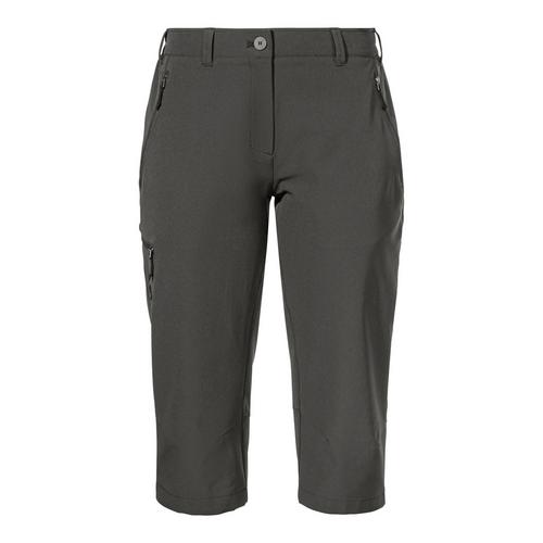 Sch&ouml;ffel Pants Style Chavuma WMN Wanderhose Damen
