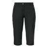 Sch&ouml;ffel Pants Style Chavuma WMN Wanderhose Damen - black