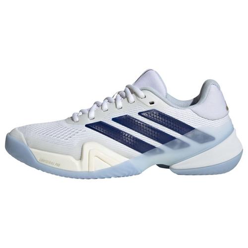 adidas Barricade 14 Tennisschuh Tennisschuhe Damen
