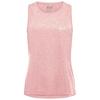 Jack Wolfskin WILDTRAIL TANK TOP W Tanktop Damen - rosegarden