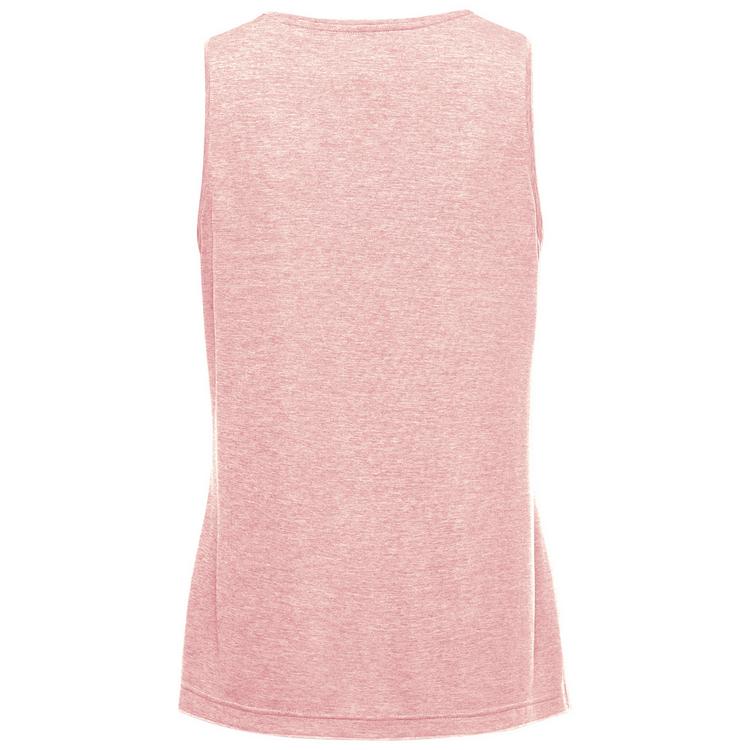 Jack Wolfskin Jack Wolfskin WILDTRAIL TANK TOP W Tanktop Damen - rosegarden - 0 | SportScheck